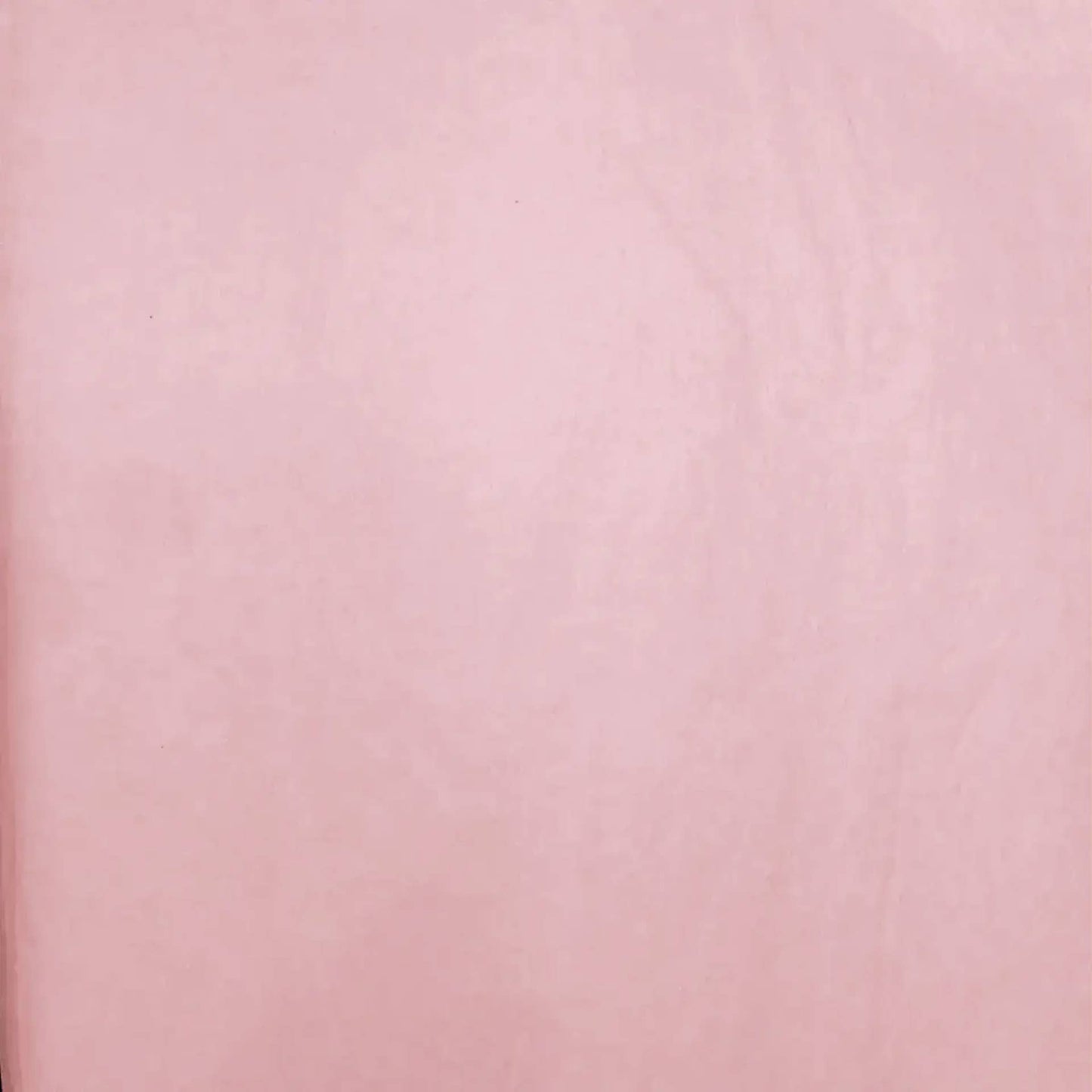 150pc, 31x20" Colorful 17g Gift Wrapping Tissue Paper Sheets