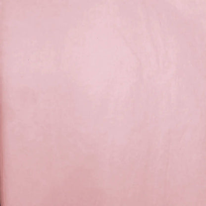 150pc, 31x20" Colorful 17g Gift Wrapping Tissue Paper Sheets
