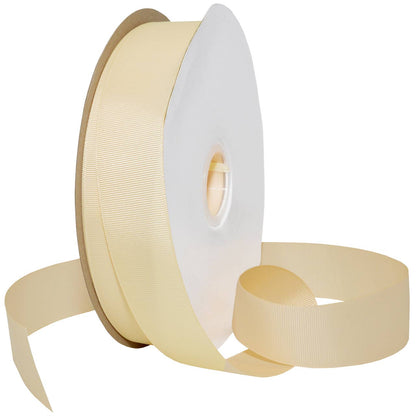#066 Grosgrain 1-1/2" x 100 yards