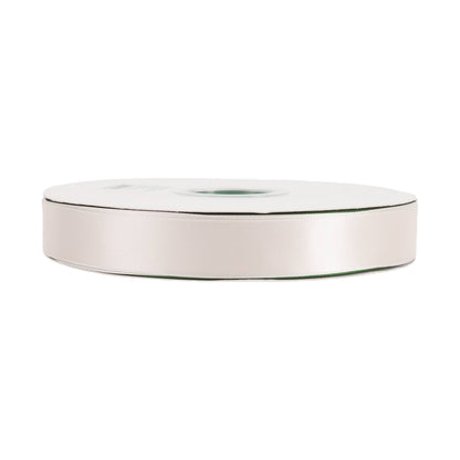 1" Double Face Satin Ribbon | 25 Yard Roll