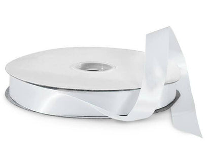 Double Face Satin Gift Packaging Ribbon