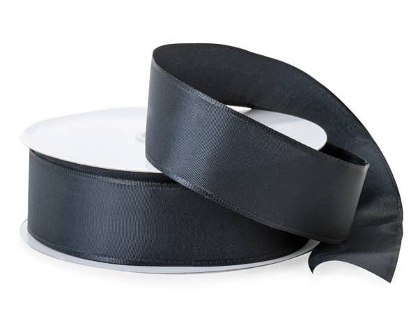 Wired Taffeta Fabric Florist Ribbon