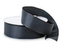 Wired Taffeta Fabric Florist Ribbon