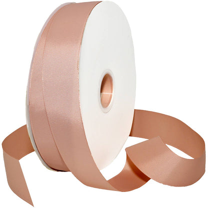 #066 Grosgrain 1-1/2" x 100 yards