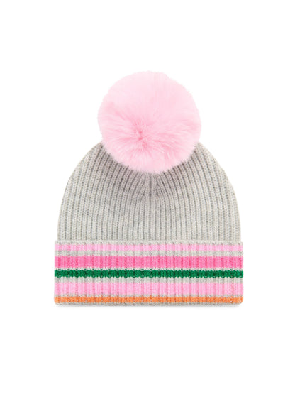 ELLE BEANIE