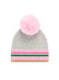 ELLE BEANIE