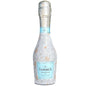 6 Pack Beau Bottles Floral Bridal Bliss - MINI Prosecco Collection - Six Pack