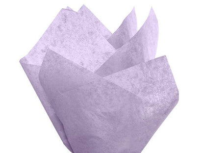 Bulk Color Tissue Paper 15X20" Sheets