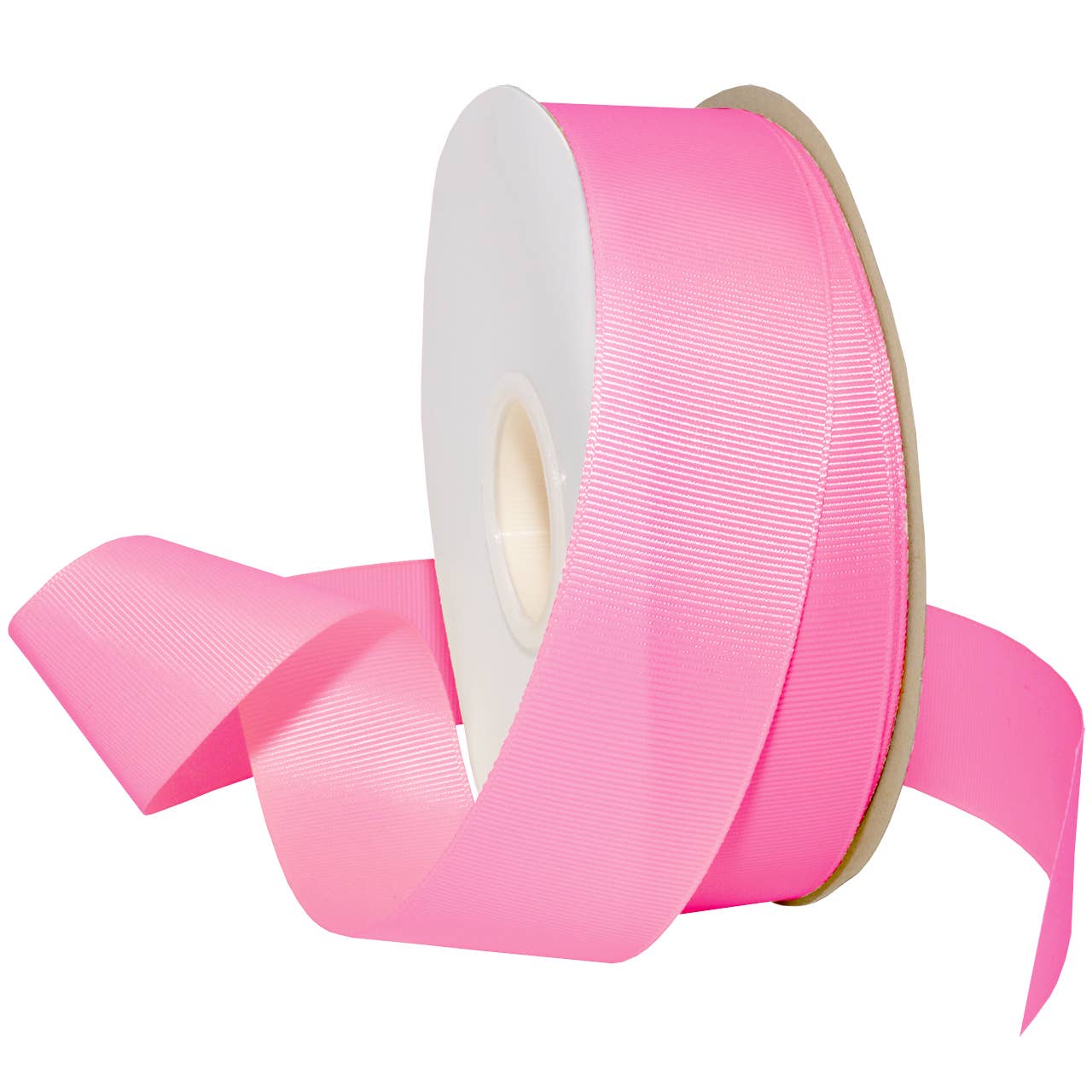 #066 Grosgrain 1-1/2" x 100 yards