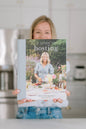 A Guide to Hosting Cookbook