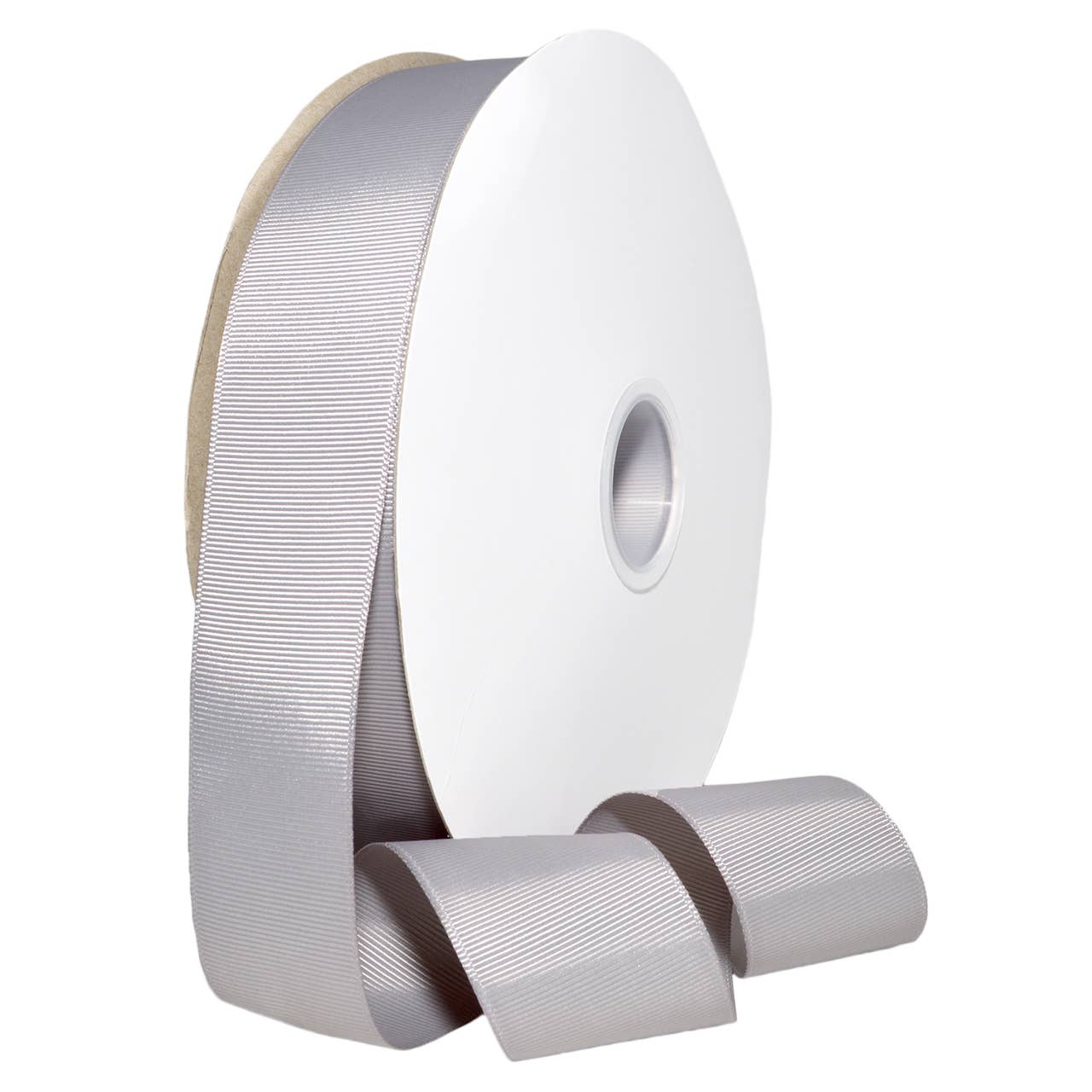 #066 Grosgrain 1-1/2" x 100 yards