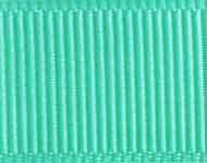 #066 Grosgrain 2-1/4"  x 100 yards