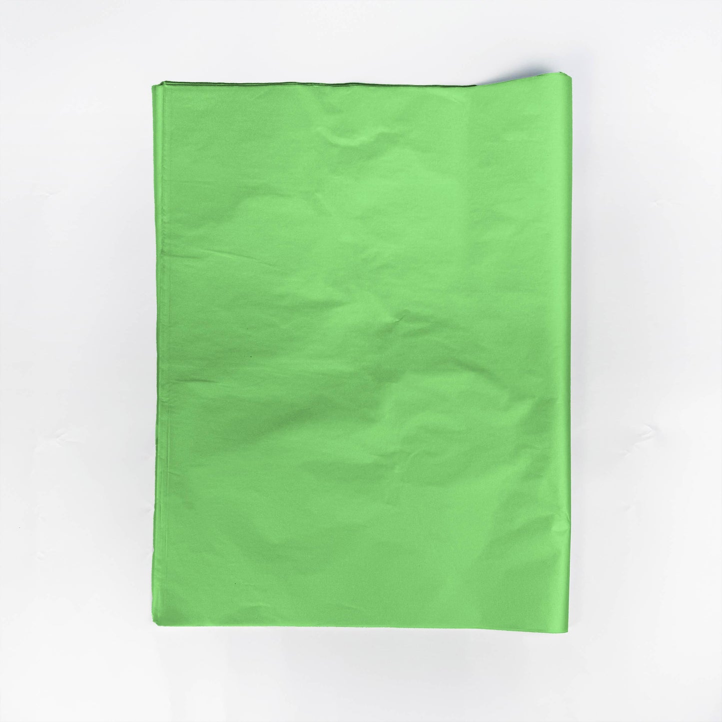 150pc, 31x20" Colorful 17g Gift Wrapping Tissue Paper Sheets