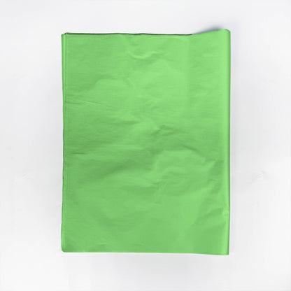 150pc, 31x20" Colorful 17g Gift Wrapping Tissue Paper Sheets