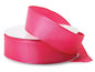 Wired Taffeta Fabric Florist Ribbon