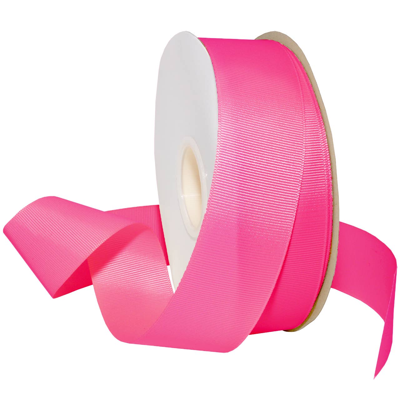 #066 Grosgrain 1-1/2" x 100 yards