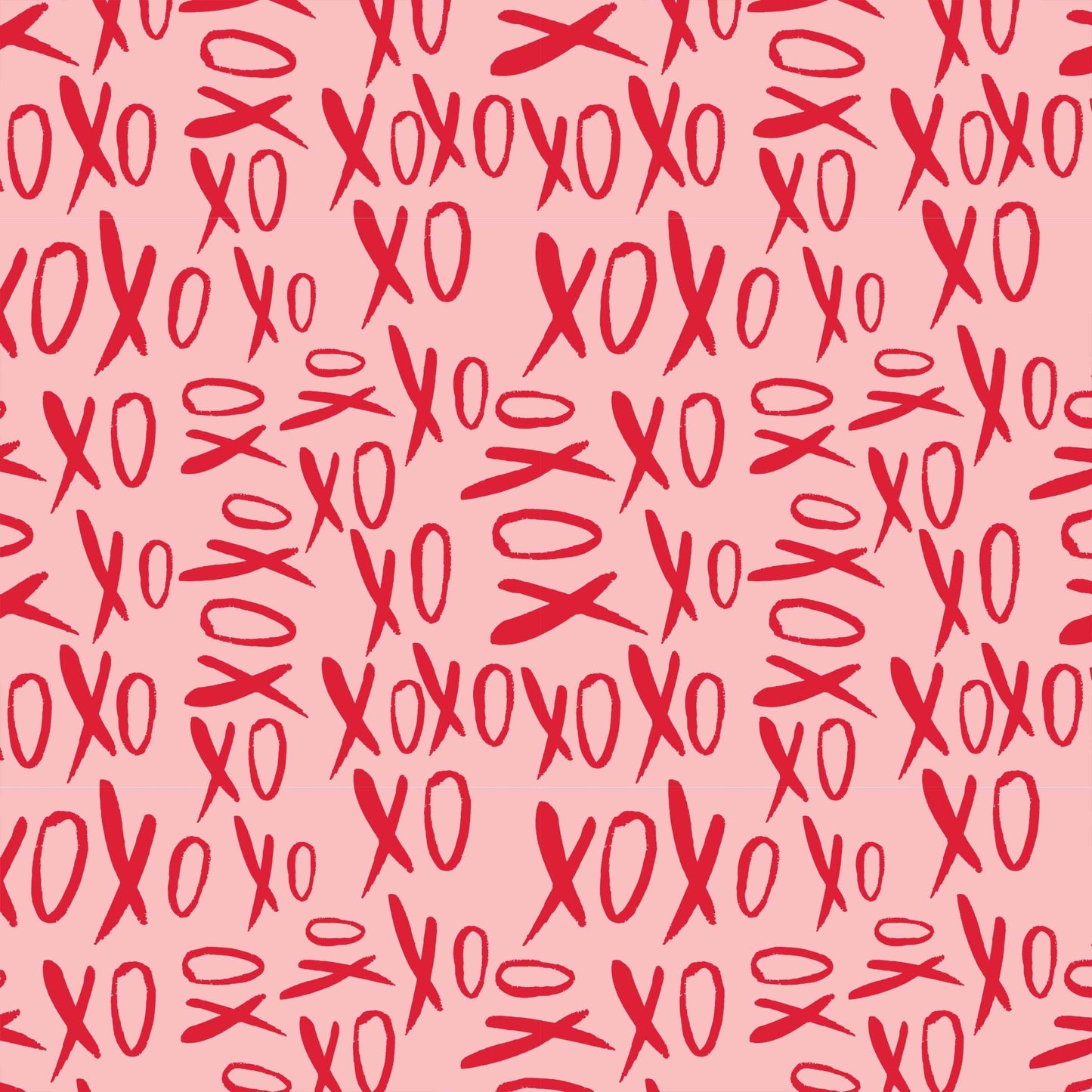 Beau Bottles Limited Edition XOXO  - Prosecco Collection