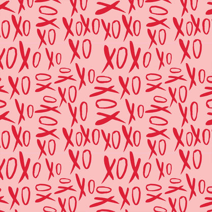 Beau Bottles Limited Edition XOXO  - Prosecco Collection