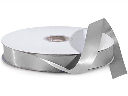 Double Face Satin Gift Packaging Ribbon