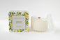 Amalfi Candle