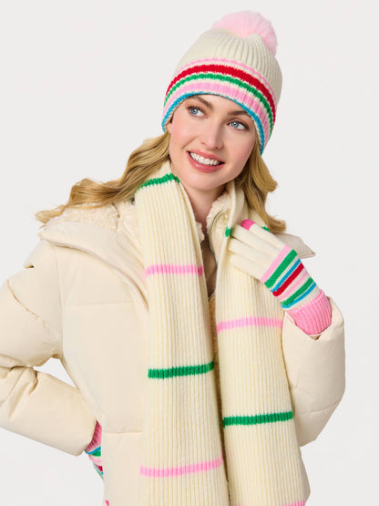 ELLE BEANIE