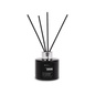 Cabana Reed Diffuser