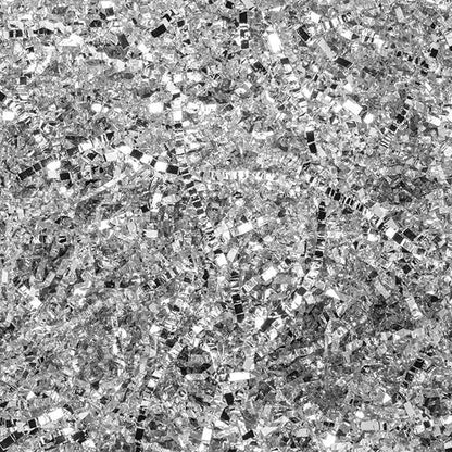 Crinkle Cut Paper Shred 10 lb