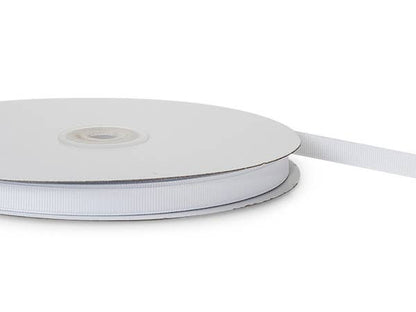 Grosgrain Gift Packaging Ribbon