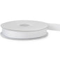 Grosgrain Gift Packaging Ribbon