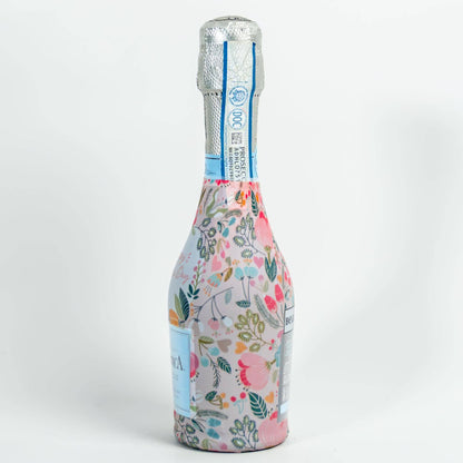 Beau Bottles Mother's Day Meadows- MINI Prosecco Collection - Six Pack