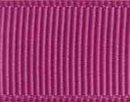 #066 Grosgrain 2-1/4"  x 100 yards
