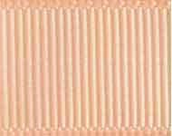 #066 Grosgrain 2-1/4"  x 100 yards