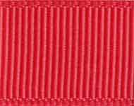 #066 Grosgrain 2-1/4"  x 100 yards