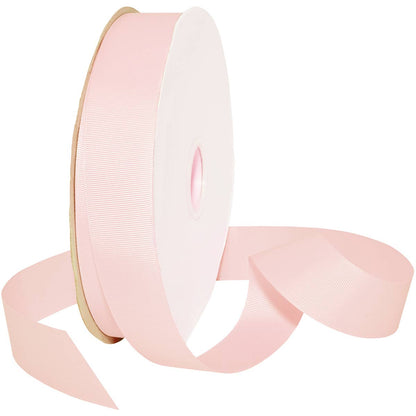 #066 Grosgrain 1-1/2" x 100 yards