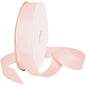 #066 Grosgrain 1-1/2" x 100 yards