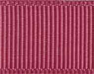 #066 Grosgrain 2-1/4"  x 100 yards