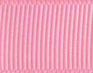 #066 Grosgrain 2-1/4"  x 100 yards