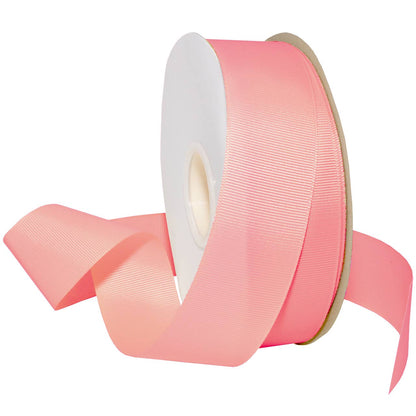 #066 Grosgrain 1-1/2" x 100 yards