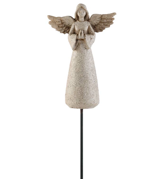 Angel Pick - Inspirational Item #13369