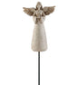 Angel Pick - Inspirational Item #13369