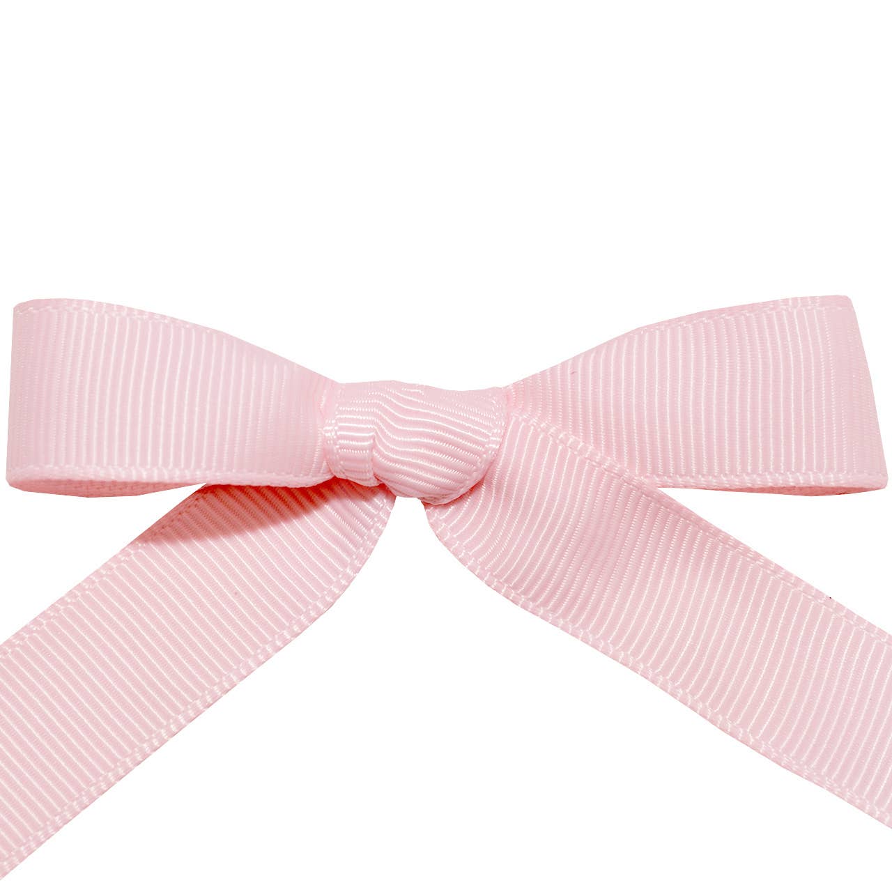#066 Grosgrain 1-1/2" x 100 yards
