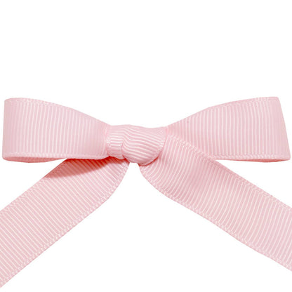 #066 Grosgrain 1-1/2" x 100 yards