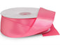 Double Face Satin Gift Packaging Ribbon