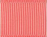 #066 Grosgrain 2-1/4"  x 100 yards