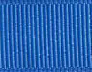 #066 Grosgrain 2-1/4"  x 100 yards