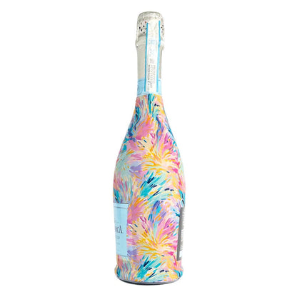 Beau Bottles Pastel Celebration - Prosecco Collection