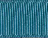 #066 Grosgrain 2-1/4"  x 100 yards