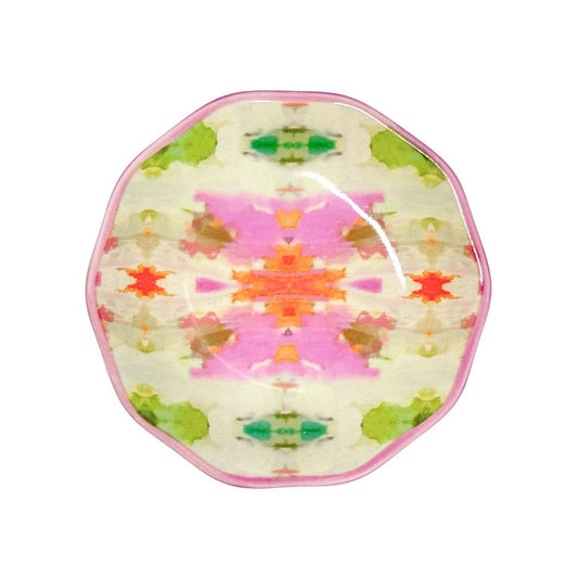 Giverny Ceramic Ring Dish - Laura Park