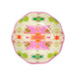 Giverny Ceramic Ring Dish