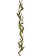 42" MOSSY TWIG